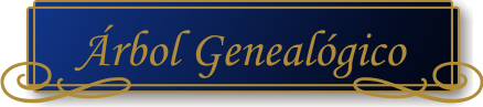 Descendencia Familia Caraveo Estrada