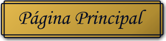 P&aacute;gina Principal